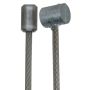 Raybestos BC96796 Raybestos Element3 Parking Brake Cable