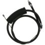 Raybestos BC96796 Raybestos Element3 Parking Brake Cable