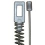 Raybestos BC96797 Raybestos Element3 Parking Brake Cable