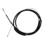 Raybestos BC96799 Raybestos Element3 Parking Brake Cable