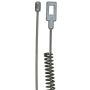 Raybestos BC96800 Raybestos Element3 Parking Brake Cable