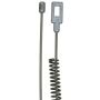 Raybestos BC96800 Raybestos Element3 Parking Brake Cable