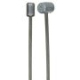 Raybestos BC96803 Raybestos Element3 Parking Brake Cable