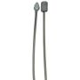 Raybestos BC96806 Raybestos Element3 Parking Brake Cable