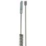Raybestos BC96813 Raybestos Element3 Parking Brake Cable