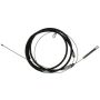 Raybestos BC96813 Raybestos Element3 Parking Brake Cable