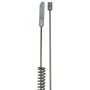 Raybestos BC96813 Raybestos Element3 Parking Brake Cable