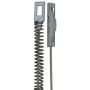 Raybestos BC96814 Raybestos Element3 Parking Brake Cable