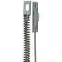 Raybestos BC96814 Raybestos Element3 Parking Brake Cable