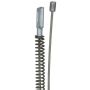 Raybestos BC96815 Raybestos Element3 Parking Brake Cable