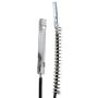 Raybestos BC96816 Raybestos Element3 Parking Brake Cable