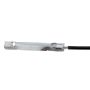 Raybestos BC96816 Raybestos Element3 Parking Brake Cable