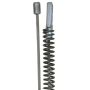 Raybestos BC96817 Raybestos Element3 Parking Brake Cable