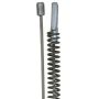 Raybestos BC96817 Raybestos Element3 Parking Brake Cable