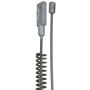 Raybestos BC96819 Raybestos Element3 Parking Brake Cable