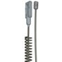 Raybestos BC96819 Raybestos Element3 Parking Brake Cable