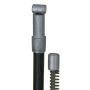 Raybestos BC96821 Raybestos Element3 Parking Brake Cable