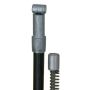 Raybestos BC96821 Raybestos Element3 Parking Brake Cable