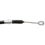Raybestos BC96822 Raybestos Element3 Parking Brake Cable
