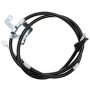 Raybestos BC96822 Raybestos Element3 Parking Brake Cable