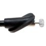 Raybestos BC96822 Raybestos Element3 Parking Brake Cable