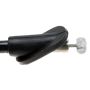 Raybestos BC96822 Raybestos Element3 Parking Brake Cable
