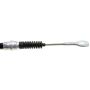 Raybestos BC96823 Raybestos Element3 Parking Brake Cable
