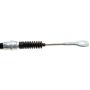 Raybestos BC96823 Raybestos Element3 Parking Brake Cable