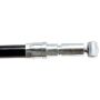 Raybestos BC96823 Raybestos Element3 Parking Brake Cable