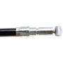 Raybestos BC96823 Raybestos Element3 Parking Brake Cable