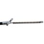 Raybestos BC96824 Raybestos Element3 Parking Brake Cable