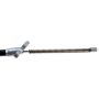 Raybestos BC96824 Raybestos Element3 Parking Brake Cable