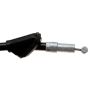 Raybestos BC96824 Raybestos Element3 Parking Brake Cable