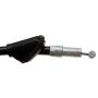 Raybestos BC96824 Raybestos Element3 Parking Brake Cable