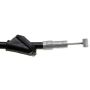 Raybestos BC96825 Raybestos Element3 Parking Brake Cable