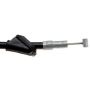 Raybestos BC96825 Raybestos Element3 Parking Brake Cable