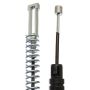 Raybestos BC96827 Raybestos Element3 Parking Brake Cable