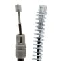 Raybestos BC96832 Raybestos Element3 Parking Brake Cable