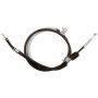 Raybestos BC96833 Raybestos Element3 Parking Brake Cable