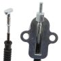 Raybestos BC96840 Raybestos Element3 Parking Brake Cable