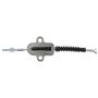 Raybestos BC96840 Raybestos Element3 Parking Brake Cable