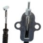 Raybestos BC96840 Raybestos Element3 Parking Brake Cable