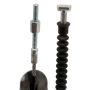 Raybestos BC96841 Raybestos Element3 Parking Brake Cable