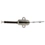 Raybestos BC96841 Raybestos Element3 Parking Brake Cable
