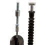 Raybestos BC96841 Raybestos Element3 Parking Brake Cable