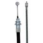 Raybestos BC96844 Raybestos Element3 Parking Brake Cable