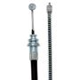 Raybestos BC96844 Raybestos Element3 Parking Brake Cable