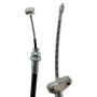 Raybestos BC96850 Raybestos Element3 Parking Brake Cable