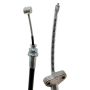 Raybestos BC96850 Raybestos Element3 Parking Brake Cable