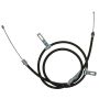 Raybestos BC96856 Raybestos Element3 Parking Brake Cable